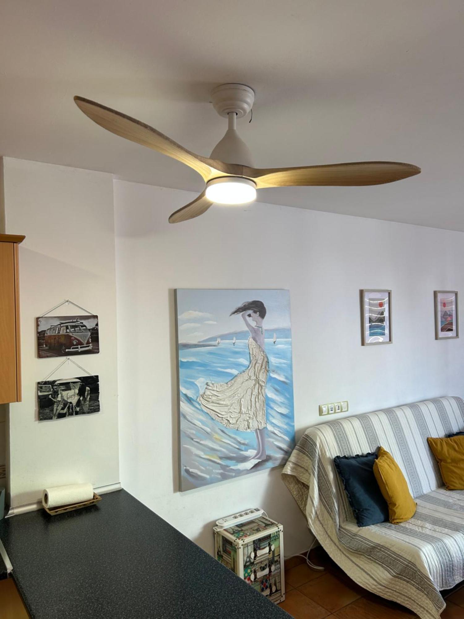 Вилла Casa Orange Piscine Terrasse Parking Сан-Себастьян-де-ла-Гомера Экстерьер фото